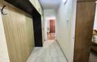 Apartament 2 camere Eremia Grigorescu Pitesti - 2