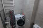Chirie 3 camere, bloc nou, centrala proprie Iancului - 11