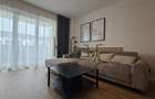 Apartament LUX 2 camere 66mp, balcon 6mp, Liberty-Technology Park - 16