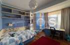 INCHIRIERE APARTAMENT 4 CAMERE | GIULESTI | - 6