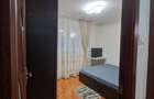 Inchiriez apartament 2 camere, Salaj, - 6