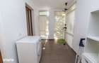 3 camere | Parcare | Petfriendly | Zona Giulesti - 12