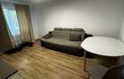 Inchiriez apartament 3 camere, decomandat - 2