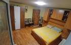 Casă cu 2 camere cu Teren 85 Mp în Exterior Vest - 5