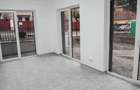 De vânzare spatiu comercial la Sfântu Gheorghe - 5