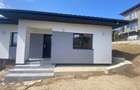 Casa individuala parter Valea Adanca - 3