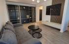 Apartament Lux de Inchiriat | Alexanderman Residence - 9