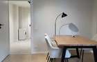 Apartament 2 Camere renovat | Mobilat & Utilat integral | 13 Septembrie - 2