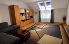 De vanzare apartament 3 camere, 2 bai, loc de parcare si boxa - Bistri - 12