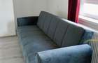 Apartament 2 camere, Zona Tatarasi - 8