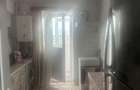 Campina - ultracentral - ap. 2 cam - 59500 Euro - 9