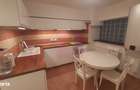 Apartament 3 Camere Piata Romana langa Metrou - 1