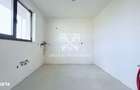 Casa de vanzare 120 mp, 4 camere,3 bai, teren 350 mp, DEZMIR