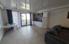 2 camere Mamaia Nord zona Nordis 500 euro - 8