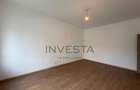 Apartament 3 camere decomandat, balcon si boxa - zona The Office! - 2