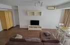 Apartament 2 camere de inchiriat termen lung Mamaia, Zona Scandinavia - 9