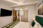 Casa 4 camere - Baneasa