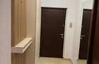 Apartamemt 2 camere, renovat si mobilat nou, prima inchiriere - 5