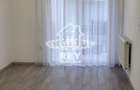 Se inchiriaza apartament 3 camere nemobilate/Sibiu/C.Cisnadiei