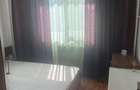 Apartament, 2 camere, Lujerului - 11