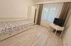 Apartament 2 camere in zona Dristor 9 minute de metrou renovat - 2