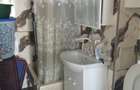 Apartament semimobilat 39,85 mp Micro 9, Targovi?te - 5
