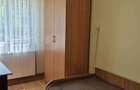 Apartament de vanzare - 3