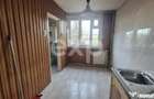 Apartament 4 camere, 81 mp Negru Voda, Pite?ti | Ideal - 5