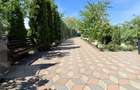 Vila spatioasa 300 mp utili, teren 4600 mp, DN in Brehuiesti - 15