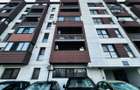 Apartament de inchiriat Drumul Binelui 1921 | Loc de parcare inclus - 6
