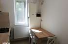 APARTAMENT 2 CAMERE | ZONA TOMIS 1 | SPITALUL JUDETEAN | TERMEN LUNG - 9