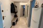 Apartament 2 camere+loc de parcare Aqua City- Giulesti
