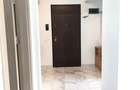 Unirii- Matei Basarab - 3 camere lux- centrala proprie +2 locuri parca - 1
