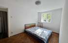 Direct Proprietar | 3 camere | 61m patrati | 1 minut de METROU | LOC DE PARCARE