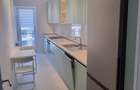 Inchiriez apartament deosebit 2 camere Silk District