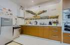 Apartament supra-etajat situat Intr-o vila|zona centrala/regionala CFR - 3