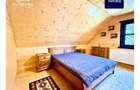 Chalet de vanzare in Sovata. Un refugiu autentic in inima naturii - 3