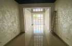 Inchiriez spatiu comercial str traian nr 55 - 4