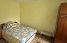Apartament 2 Camere Gavana 2 Etaj 3 Disponibil - 3