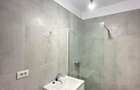 STUDIO DE VANZARE-MILITARI RESIDENCE-COMISION 0 - 9