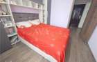 Apartament 3 camere, renovat, mobilat si utilat ,Bacau - 16