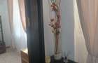 Tineretului, Piata Norilor, vanzare apart 3 camere