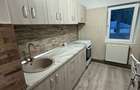 Apartament de inchiriat Boldesti-Scaeni - 4