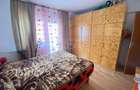 4 camere-decomandat-Etja 4 din 8-97,35 mp- 13 septembrie/Sebastian - 7