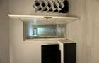 Nicolae Grigorescu ,apartament 2 camere de inchiriat - 5