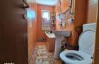 PRET REDUS! De vanzare apartament 3 camere Targu Jiu, str. Olari - 2