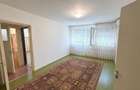Apartament 2 camere parc IOR 55 mp, metrou 10 min