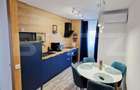 Apartament cu 3 camere la cheie, zona centrala - 7
