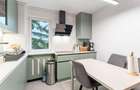 Apartament 2 camere renovat etaj intermediar Astra - 5