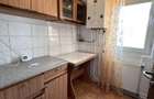 De vanzare apartament cu 2 camere si balcon, etaj intermediar, 47500e - 2